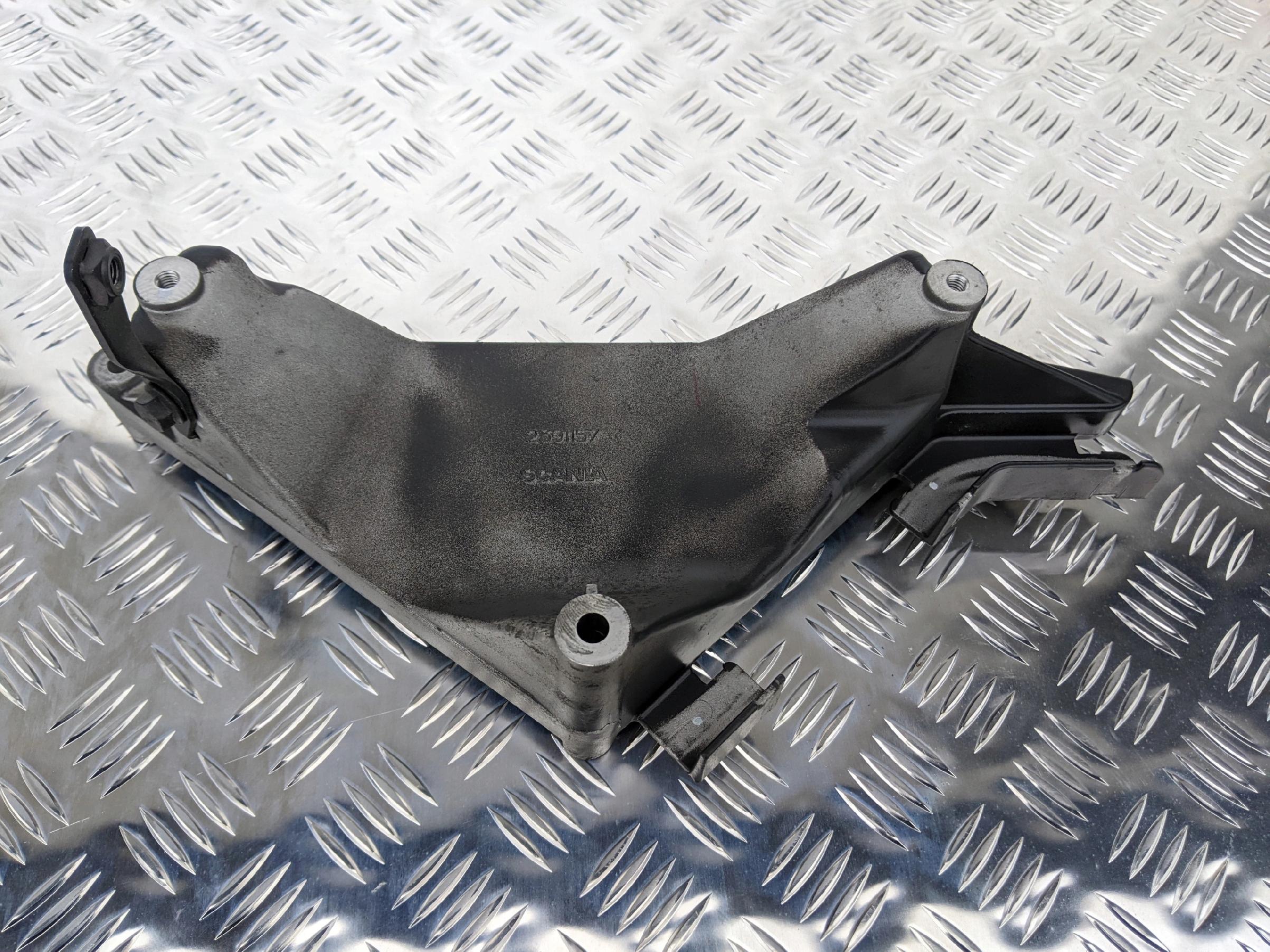 994bd36df9ce45c338784aafad25cb8e