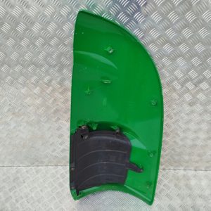 708a58142acd7d8ee79735eb0bc95a38