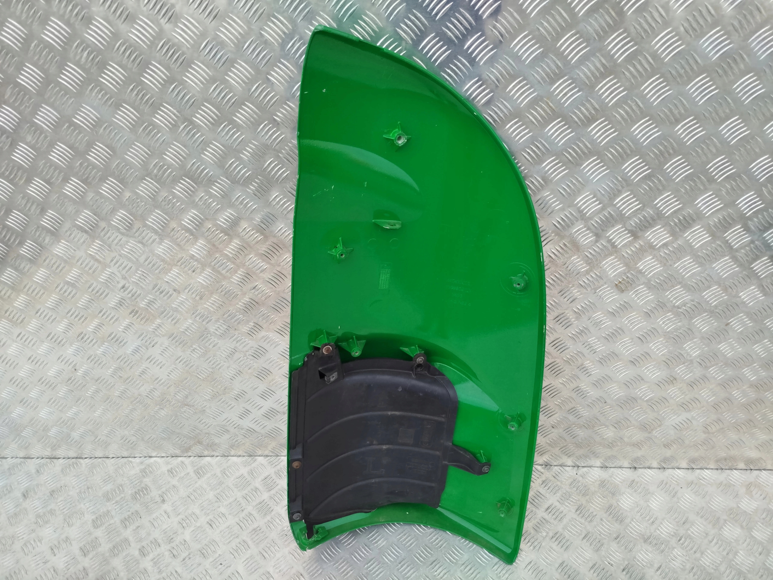 708a58142acd7d8ee79735eb0bc95a38