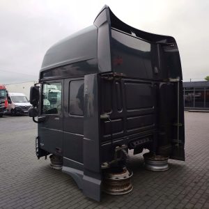 05d202b69de1f9465f60531adaa51903