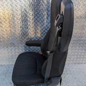 6d42a898238f81b45a1c6054b002e341