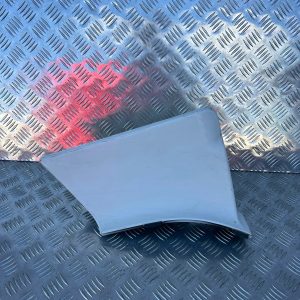 e8ba004f89e89595970734100b3e16cb