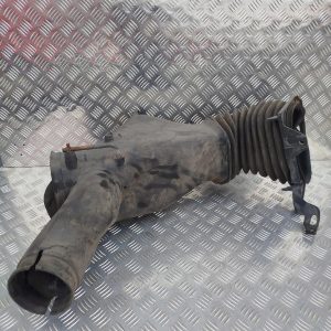 77a9345ecd0669077baae64b6befde98