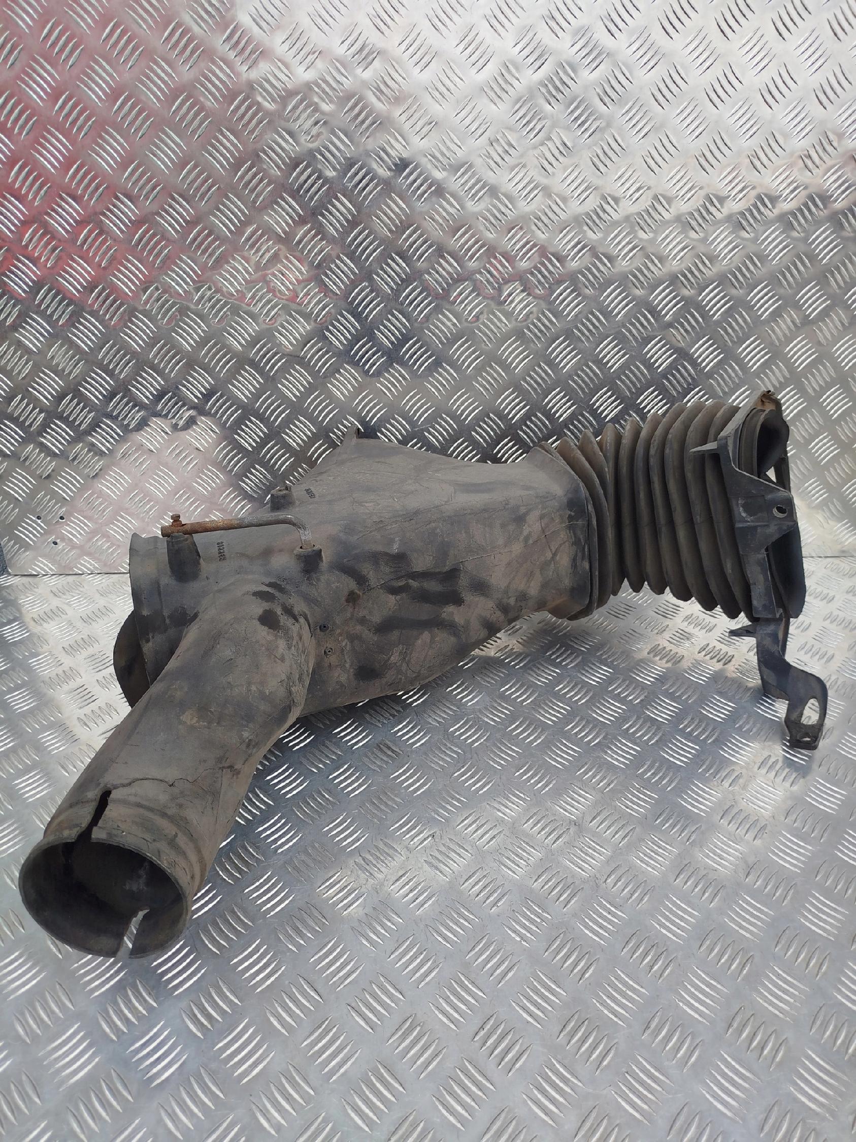 77a9345ecd0669077baae64b6befde98