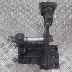 1e6d314dea3bb6687417f6a79543ef15