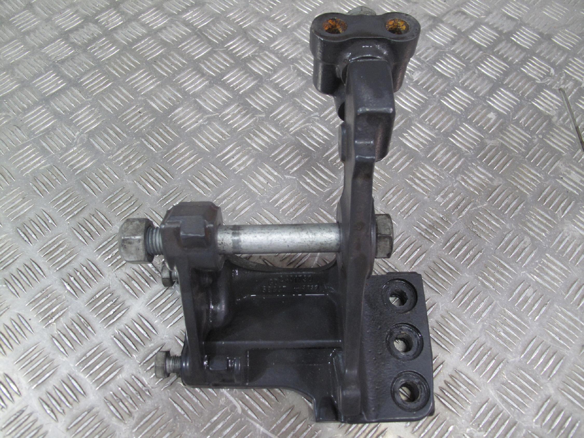 1e6d314dea3bb6687417f6a79543ef15