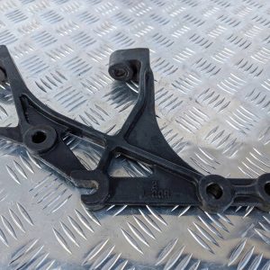 d22f8e282cb861ec4f586db20c76a1e8