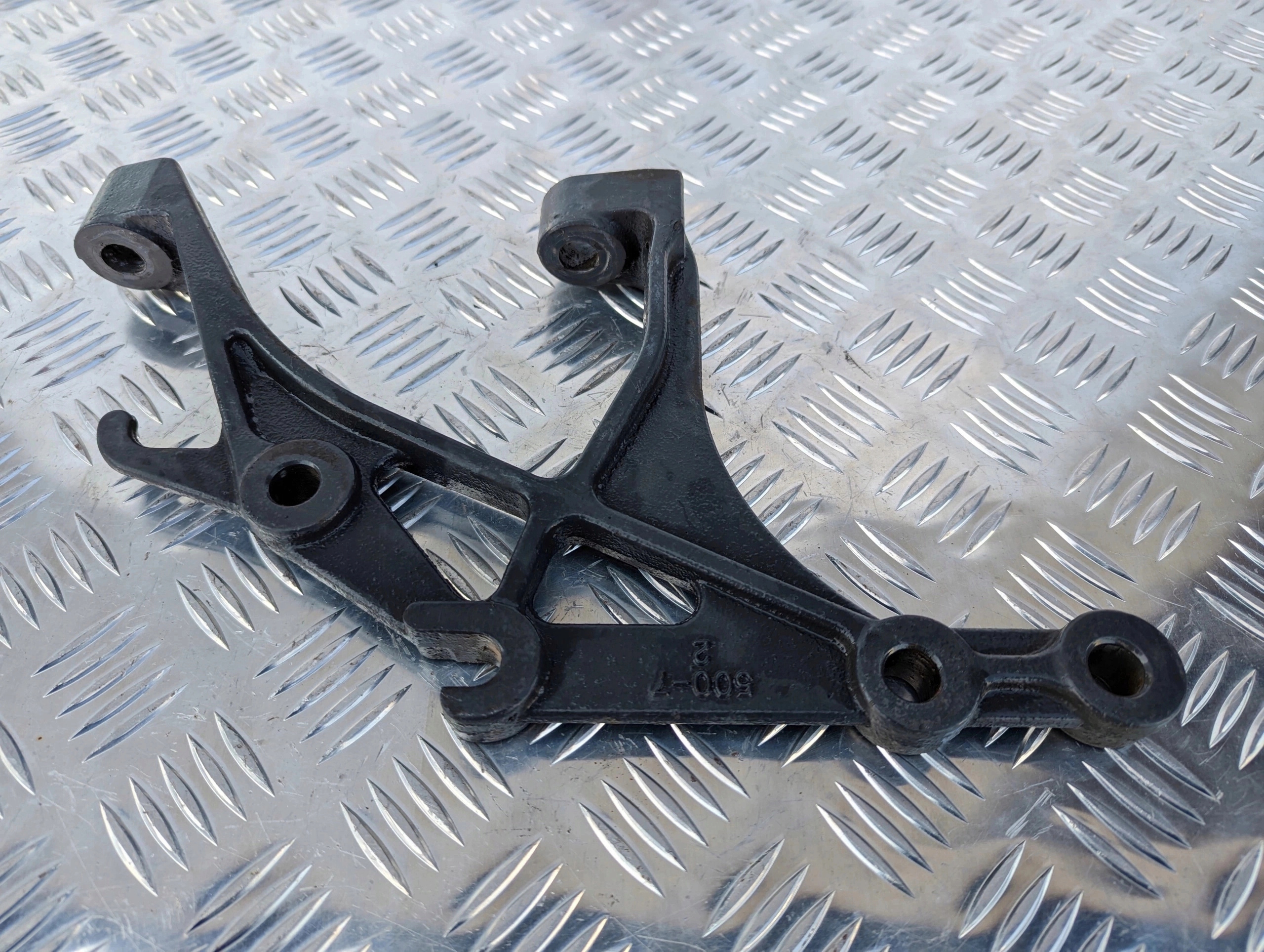 d22f8e282cb861ec4f586db20c76a1e8