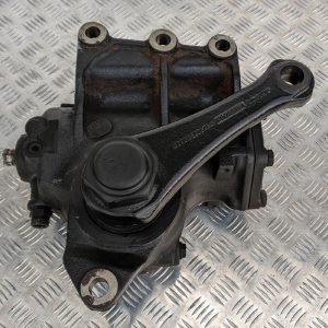 d2eebe3e941f55c0ff42cf0f94c668d7