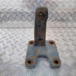 b1d31c0cd820d9f28960bb5f62eb6bc6