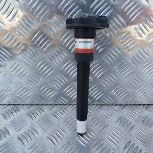 ed72d744d4903bcc22e378a8deb6742a