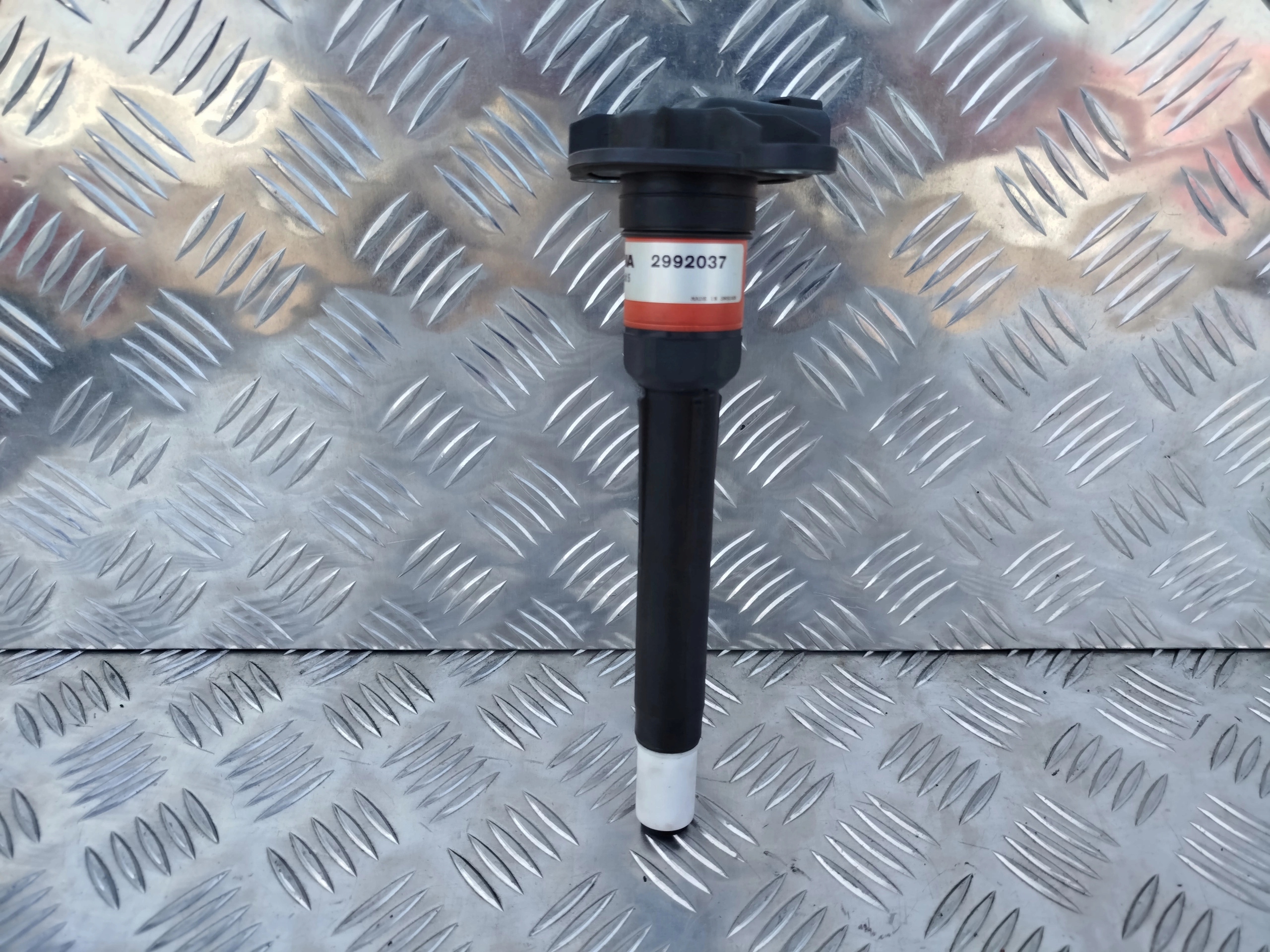 ed72d744d4903bcc22e378a8deb6742a