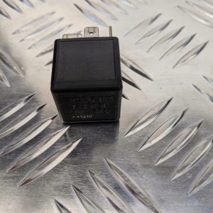 a7faa4dcb9f881946fbd3462306cdec5