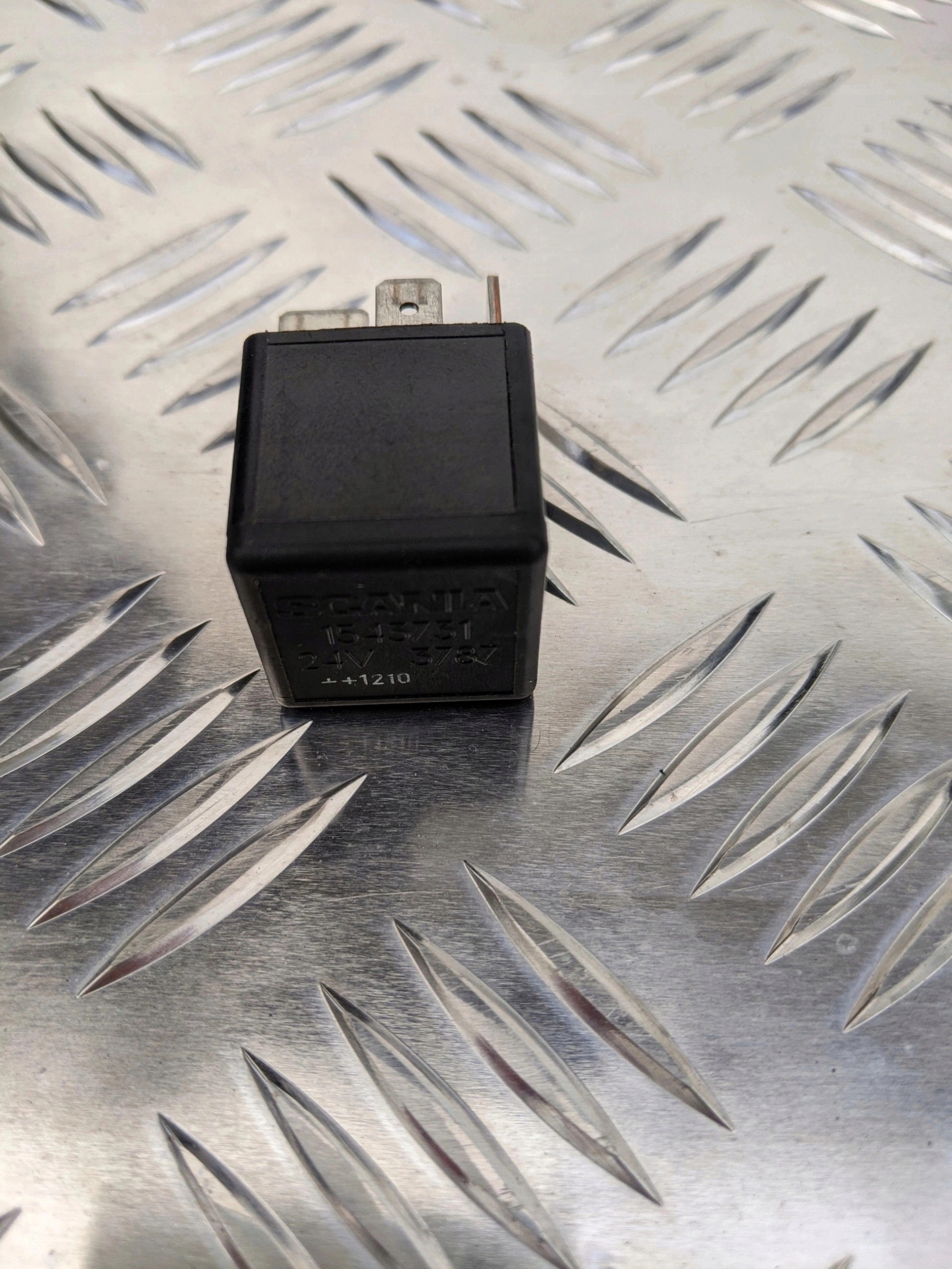 a7faa4dcb9f881946fbd3462306cdec5