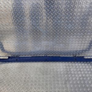 eaac49253d5fd2d03307b820baf1f395