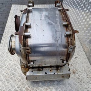 425700c3322006259b04cc23ffa513ef