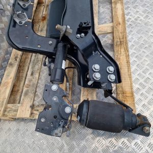 44c6ff82170350cbf8ab6b1a5202a9b6