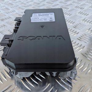 a89a0ab9e52304c0ff8bc589010d6b3a