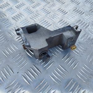 c754fe4133e088f3f5d1370d4da7fa6c