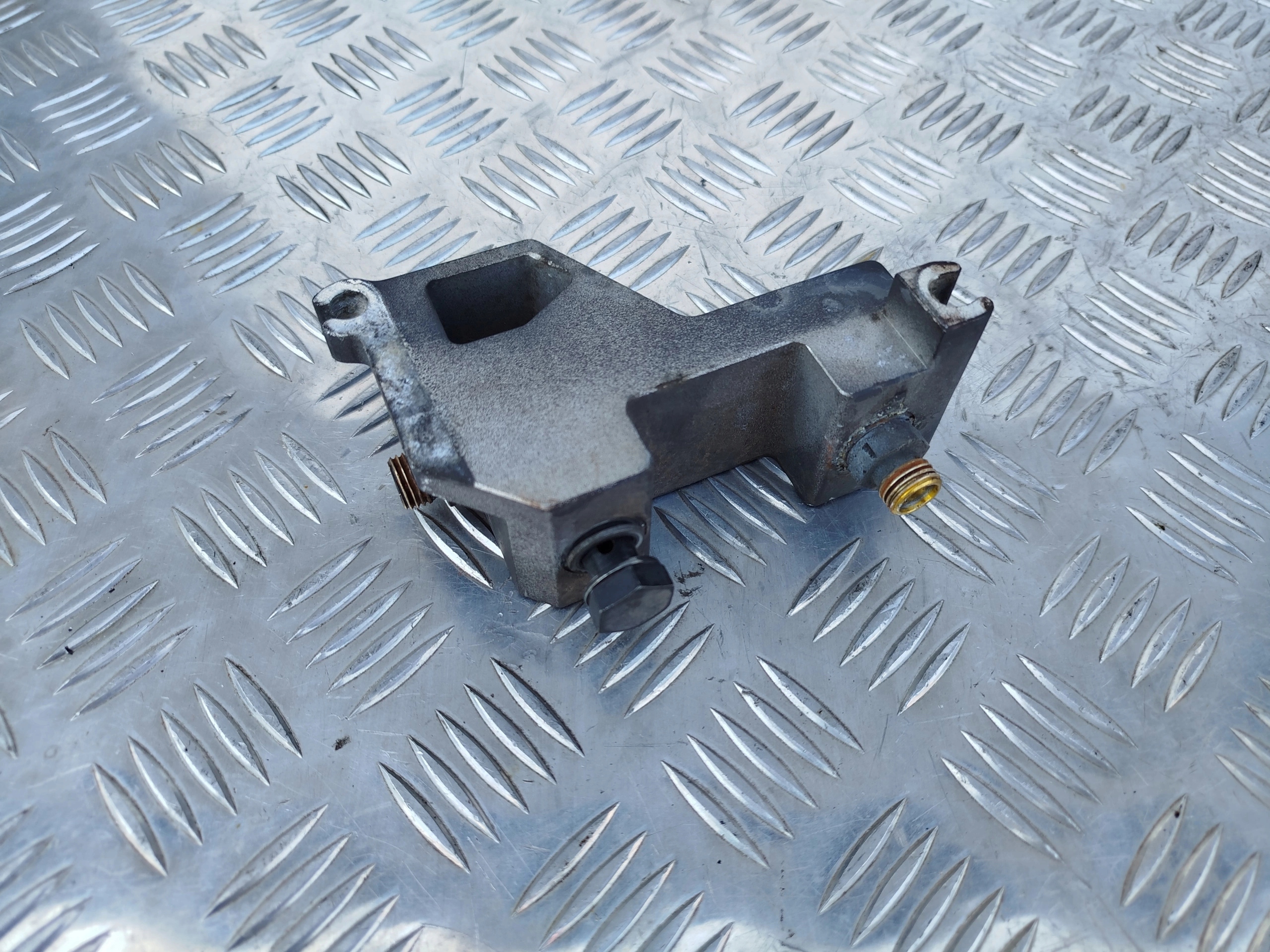 c754fe4133e088f3f5d1370d4da7fa6c