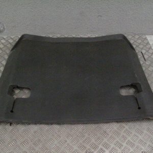 c4e496e97423daf860f6d4399b50ca22