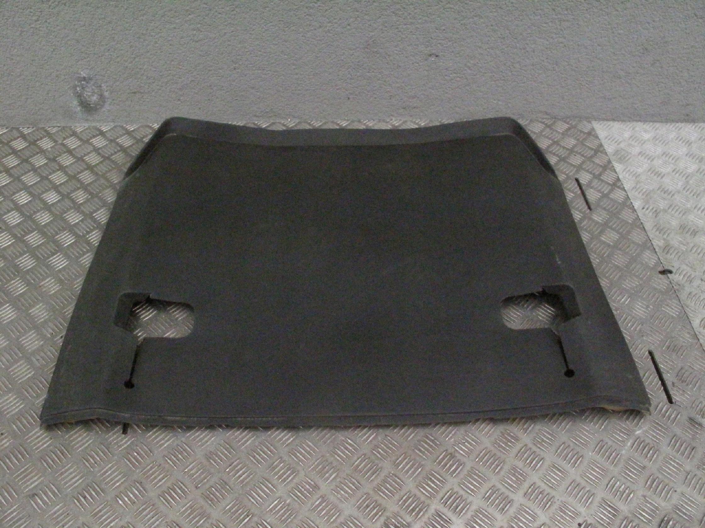 c4e496e97423daf860f6d4399b50ca22