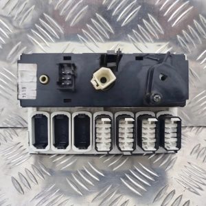 4f0b2ac451b581d9b87d3a460f9d43a6