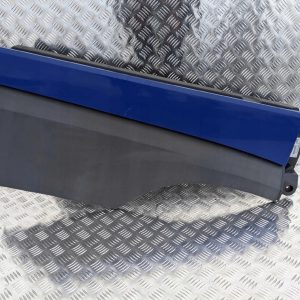 aa851c3e5089bcd31b8ea4aae22c31ec