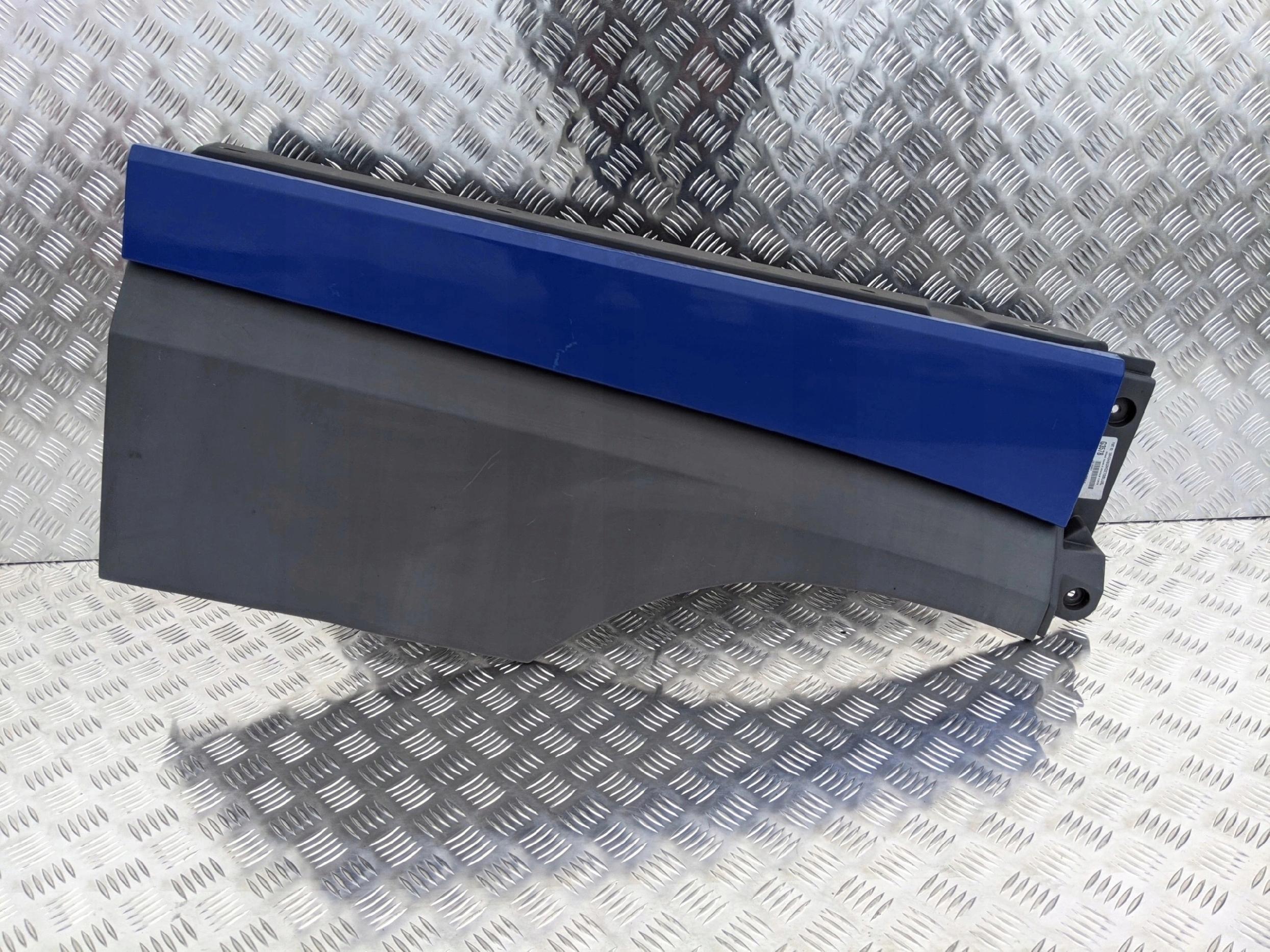 aa851c3e5089bcd31b8ea4aae22c31ec