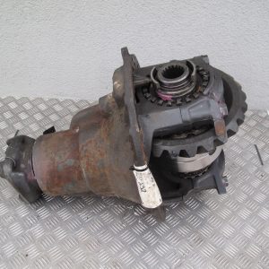 77a33cf5d43cf1151831bc6f1330e03d