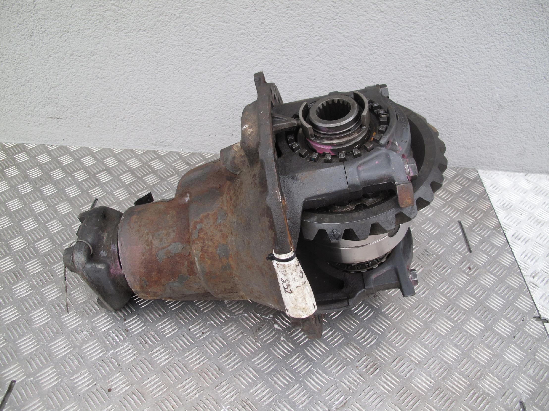 77a33cf5d43cf1151831bc6f1330e03d