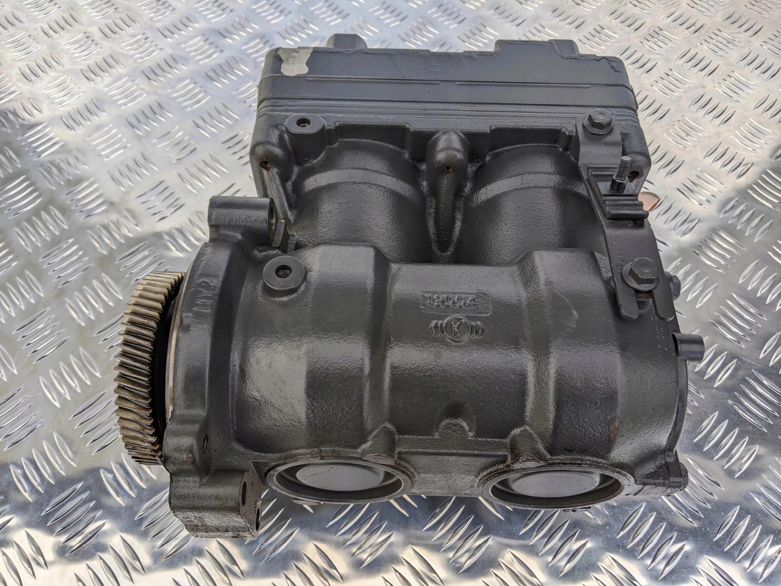 2d44bb4b36ae293c984f22dbdc5d8d91