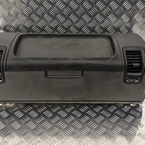 2d63fe05b6df17416637f9de0a34e685