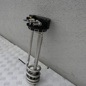 e7b8ff2866a6d2a62aef019984b4b9c9