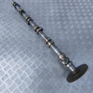 4e9e6db5c6246169239ebe6a3dad84b7