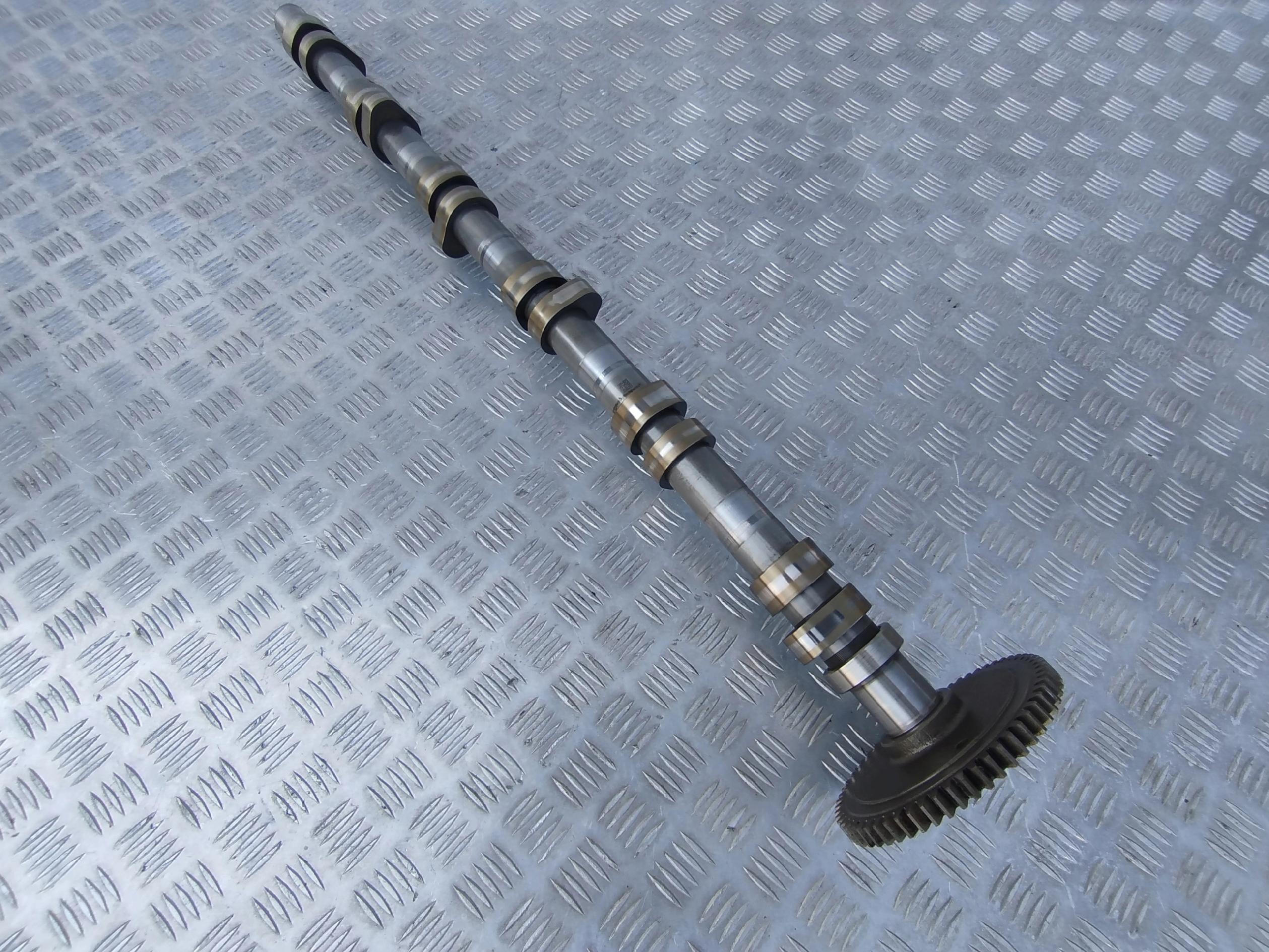 4e9e6db5c6246169239ebe6a3dad84b7