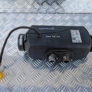 94caedeba4243142d2204bbad7d51c1b