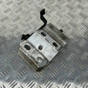 5181fd5e0a996933376f3b866985702f