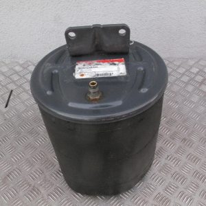 17e6ad1afdb56ce02493577844b59710