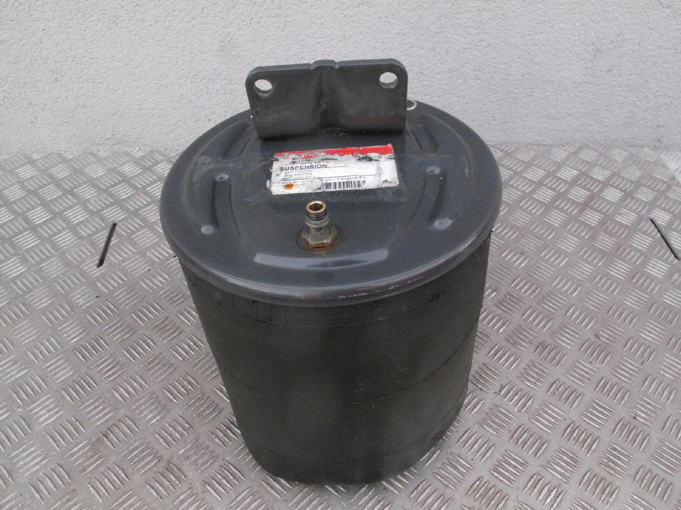 17e6ad1afdb56ce02493577844b59710