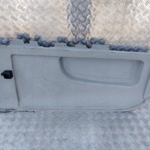 00d029bbf99a910f458859f50aae5ed5