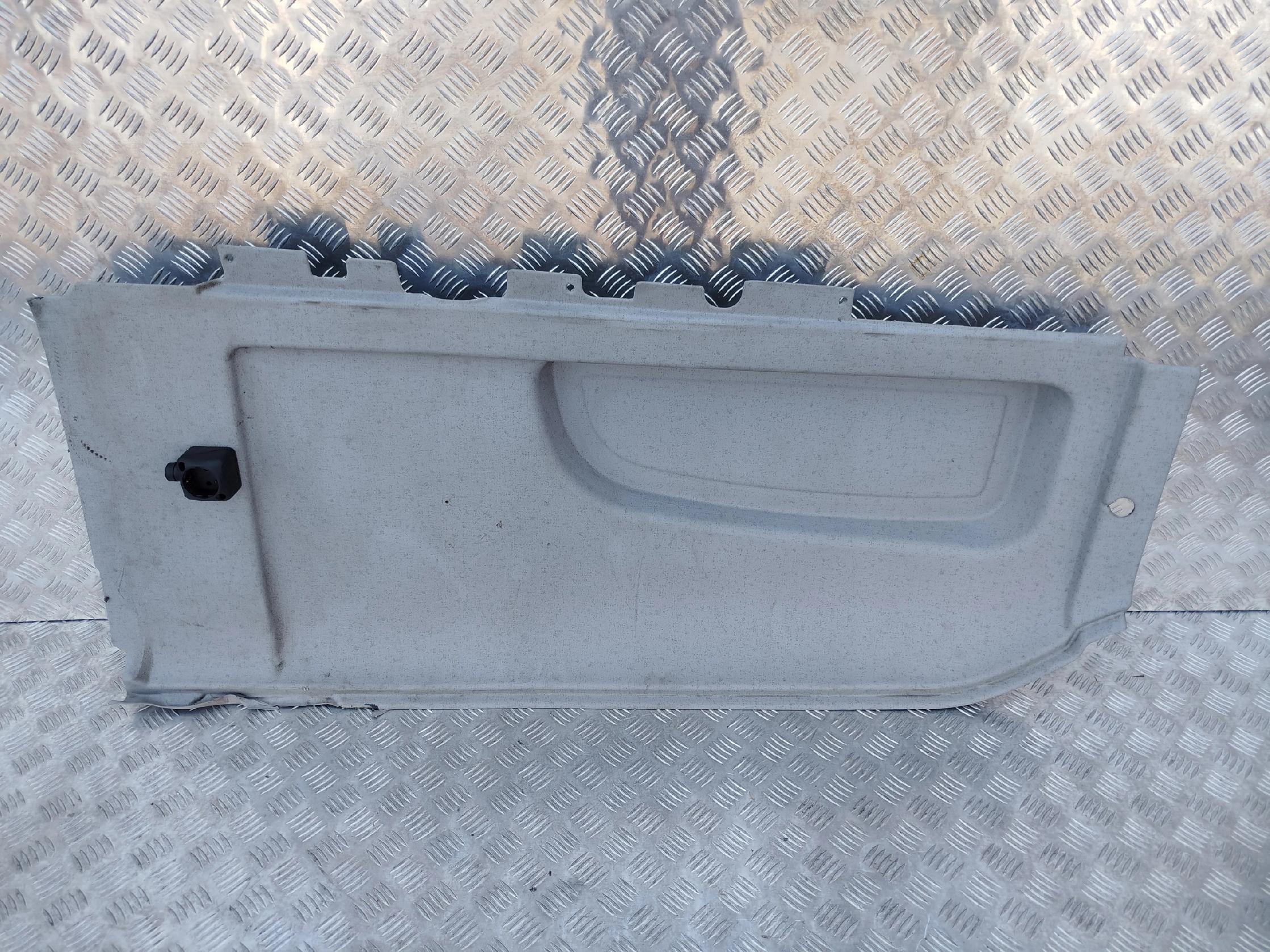 00d029bbf99a910f458859f50aae5ed5