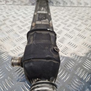 343ff3c2d739451c7895b7db9a4d84cf