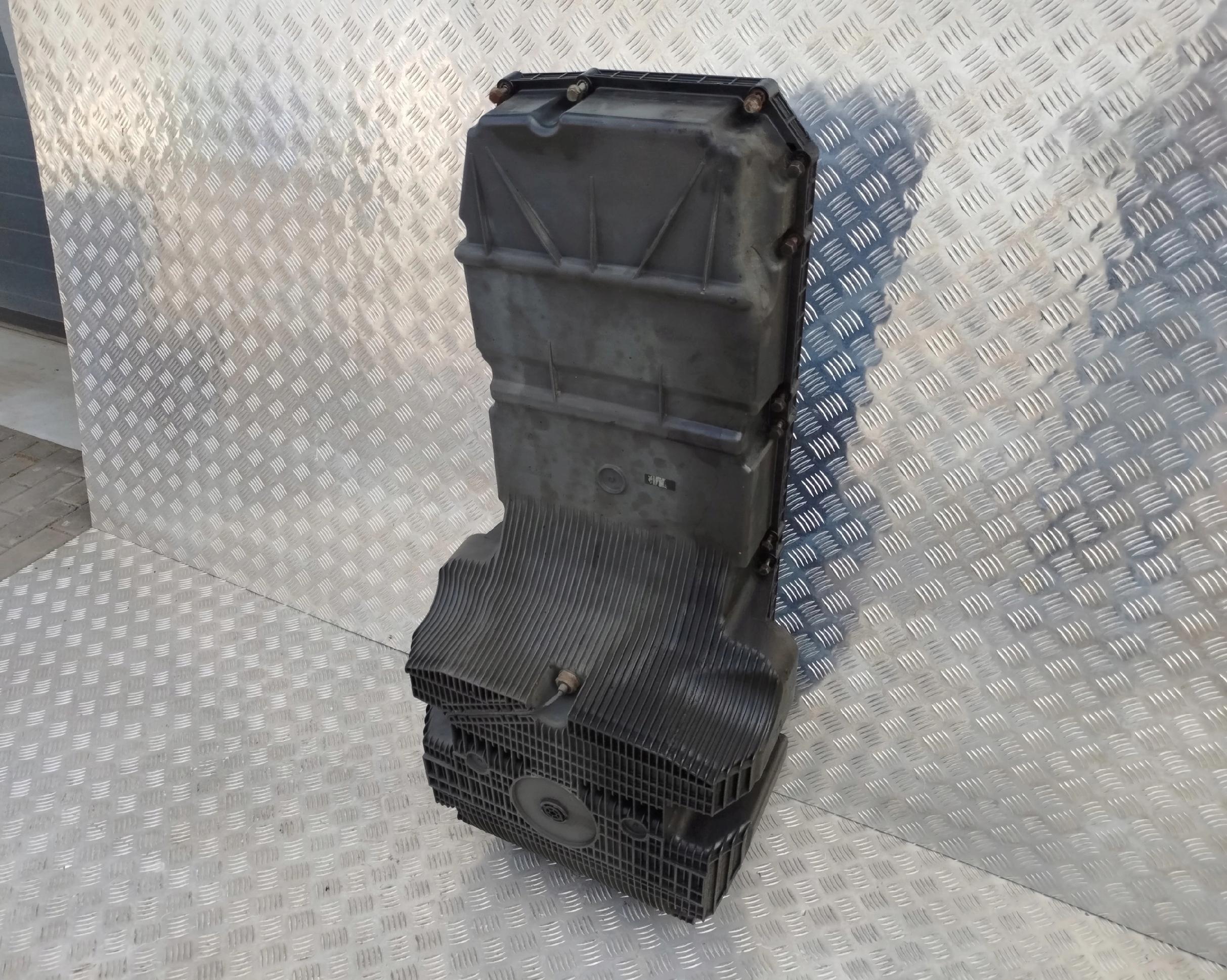 8fd4341d02e4dac54b8948e742b00e7b