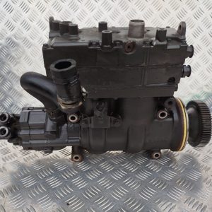 dc911ee8cd445e242e8d6cf7a0e18bd8