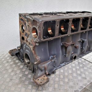 8cf6a7995dfc7cdb531d264e96a07e5f