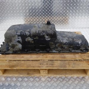 9c5a1561a56efaf18674c841e39015d6