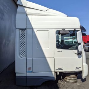 c507c0c3d8ed5ed5e8ad01011ddc5055