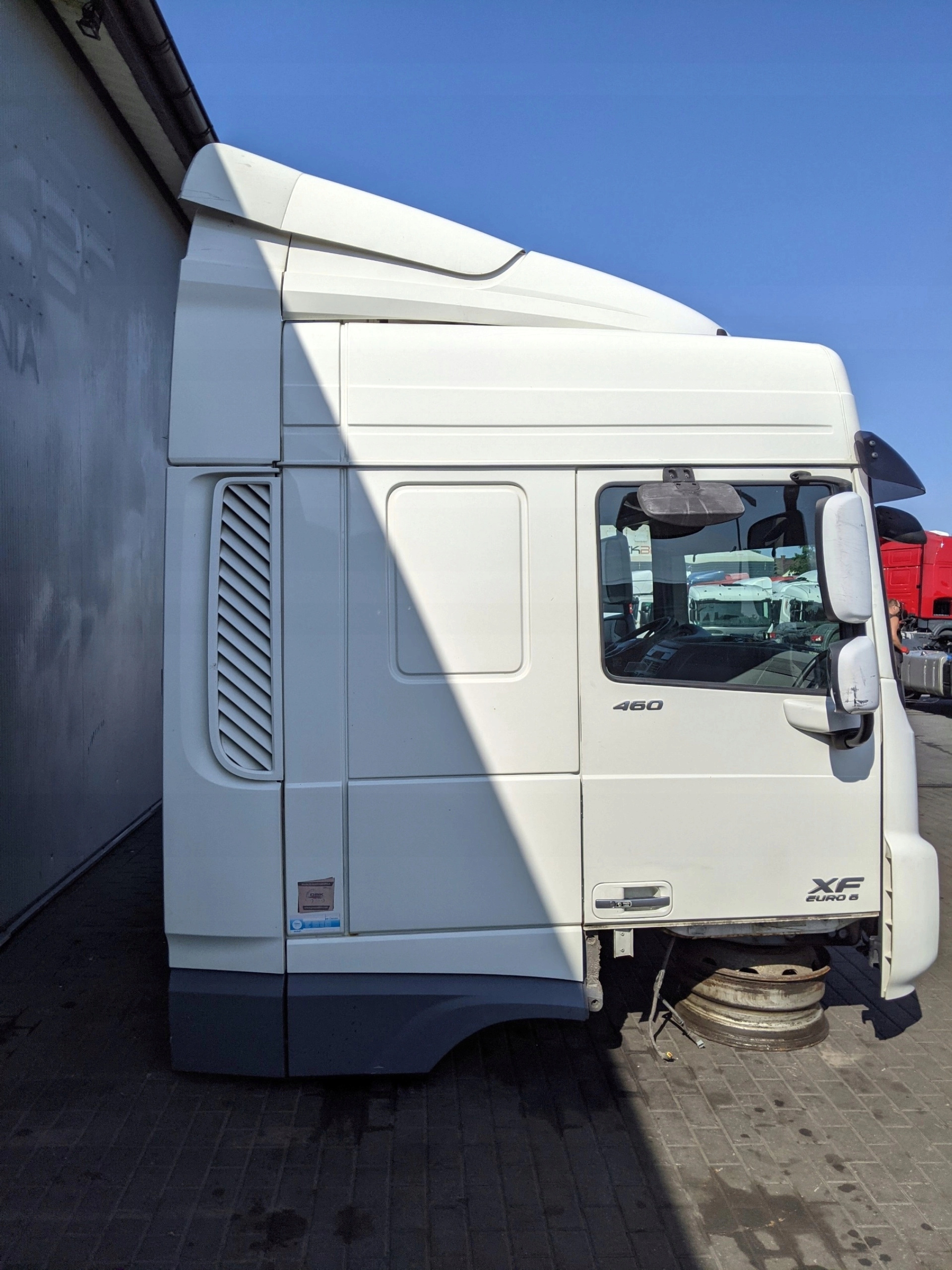 c507c0c3d8ed5ed5e8ad01011ddc5055