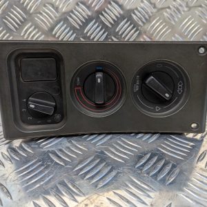 f18d20658b9d86cd68d3cec2d1af6a2b